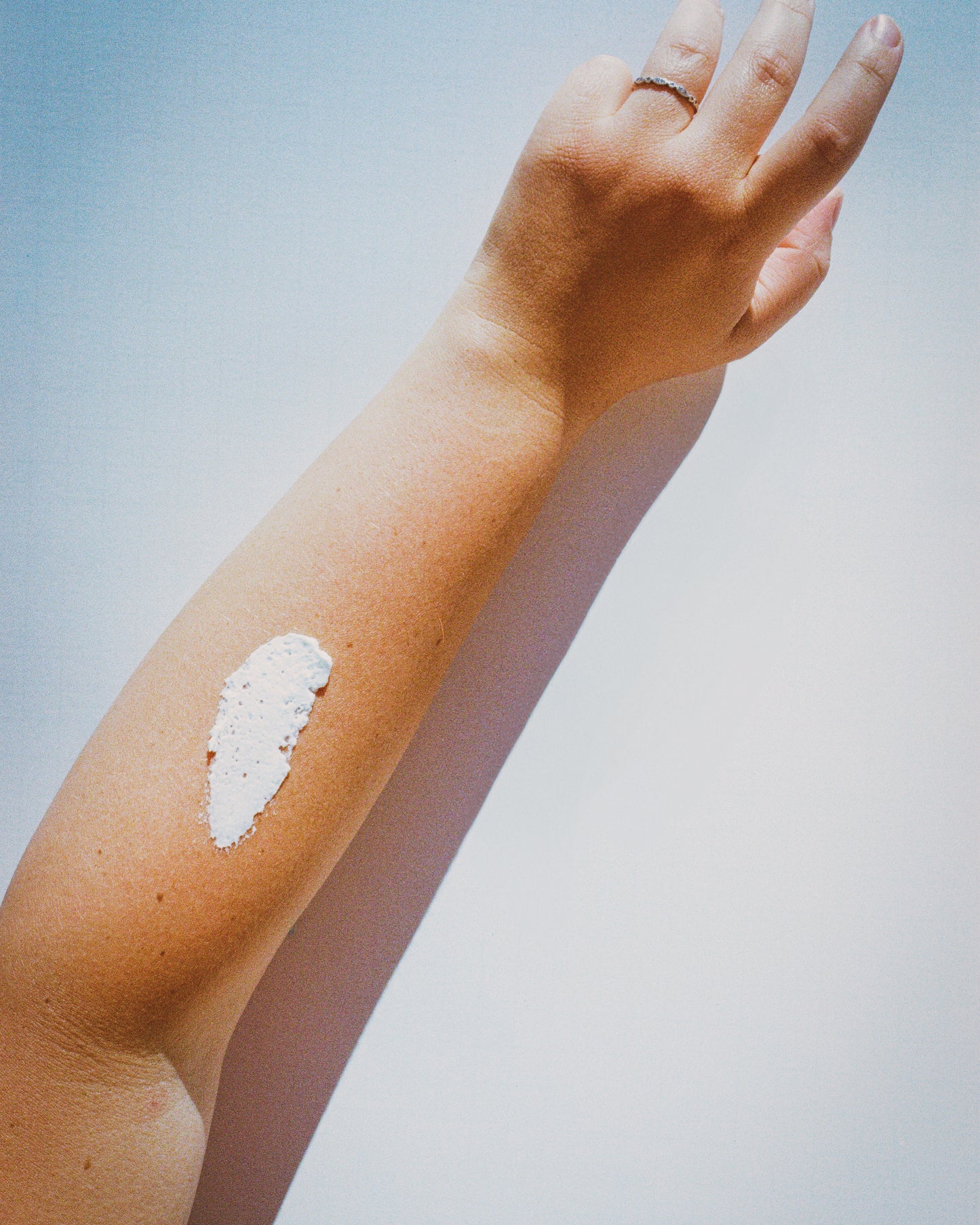 Tallow Cream | Grass Fed + Finished Beef Suet