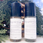 Magnesium Roller - Topical Mineral Roller