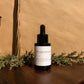 Regenerate | Nature’s Retinol | 1oz Face Serum