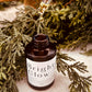 Brighten Glow | Face Serum with Vitamin C