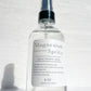 Magnesium Spritz - Topical Mineral Spray