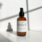 Body Oil - Lightweight