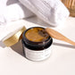 Brightening Manuka Face Mask