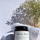 Tallow Cream | Grass Fed + Finished Beef Suet