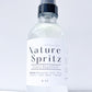 Nature Spritz | Insect Repellent