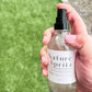 Nature Spritz | Insect Repellent