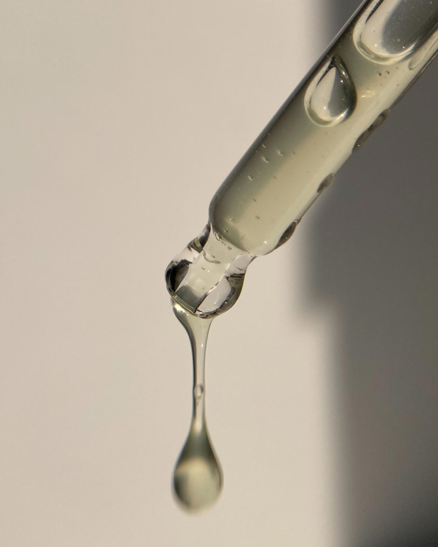 Regenerate | Nature’s Retinol | 1oz Face Serum