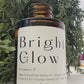 Brighten Glow | Face Serum with Vitamin C